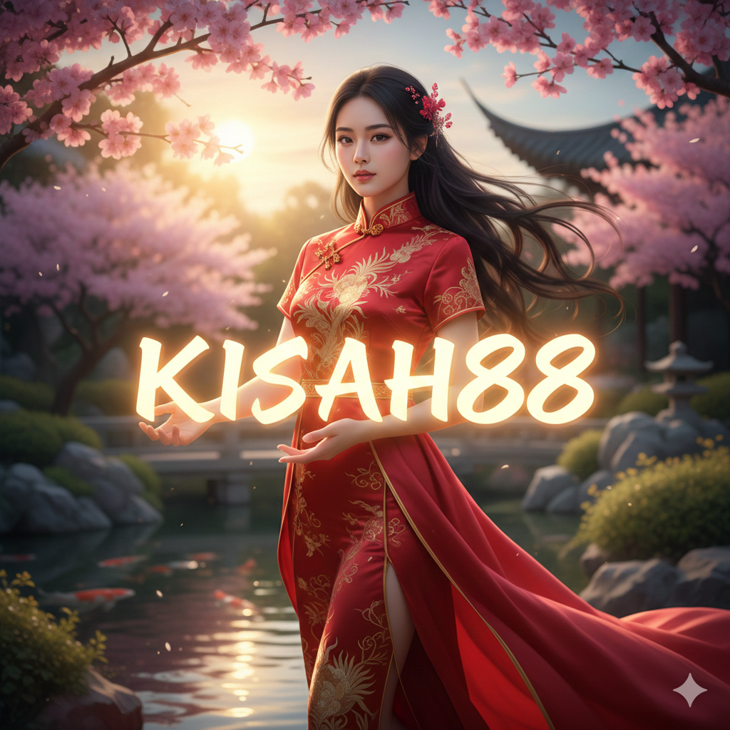 Galeri foto KISAH88 | Login Situs Link Slot Resmi & Togel Online Terpercaya Kualitas Paling Sadis di Jakarta